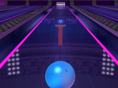 Laro Bowling Stars