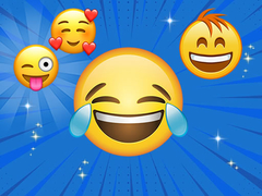 Laro Emoji Challenge