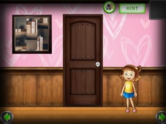 Laro Amgel Kids Room Escape 251