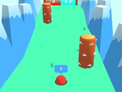 Laro Slime Rush
