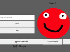 Laro I Need Faces