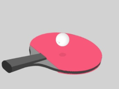 Laro Hard Ball