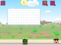 Laro Save The Noob