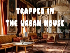Laro Trapped in the Urban House