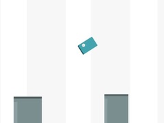Laro Hard Jump
