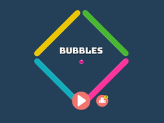Laro Bubbles 