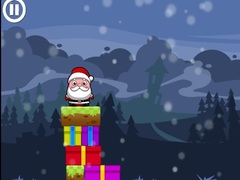 Laro Gift Drop