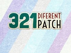 Laro 321 Diferent Patch