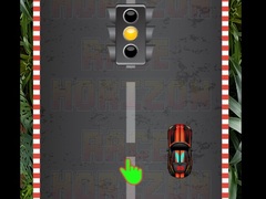 Laro Race Horizon