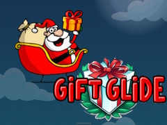 Laro Gift Glide