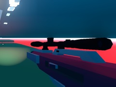 Laro Eclipse Run 2