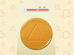 Laro Dalgona Game