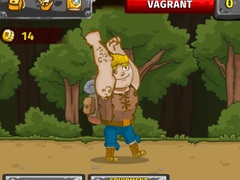 Laro Dragon Hunter
