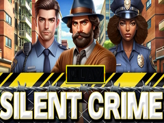 Laro Silent Crime