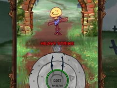 Laro SpellWheel