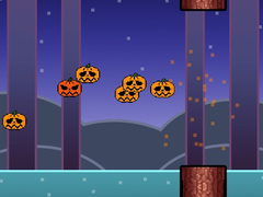 Laro Smashy Jack