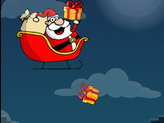 Laro Gift Glide