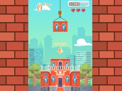 Laro Tower King