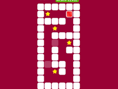 Laro Hard Maze