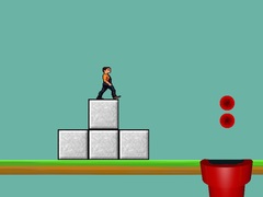 Laro Little Hero