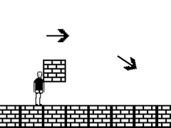 Laro I Hate This Game 2