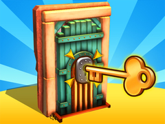 Laro Doors Awakening