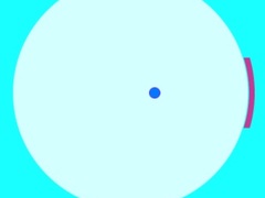 Laro Bounce Shift