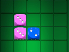 Laro Dice Merge