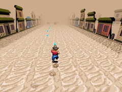 Laro Box Shooter