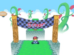 Laro Epic Race