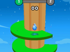 Laro Sweet Drop