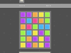 Laro Blocks Arcade
