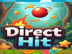 Laro Direct Hit