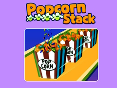 Laro Popcorn Stack 
