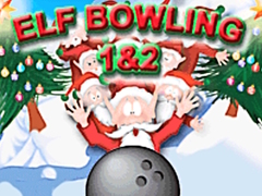 Laro Elf Bowling 1 & 2