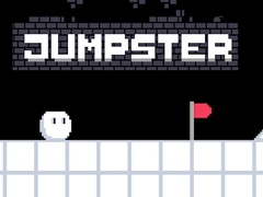Laro Jumpster