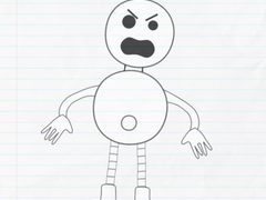 Laro Monsters Maker