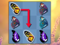 Laro Butterfly Kyodai Deluxe 2