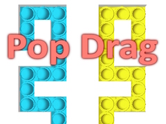 Laro Pop Drag