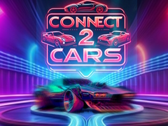 Laro Connect 2 Cars