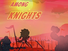 Laro Among Knights