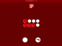 Laro Dots In Dots