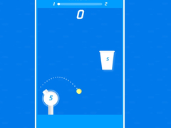 Laro Pong Trick