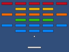 Laro Ball Collision