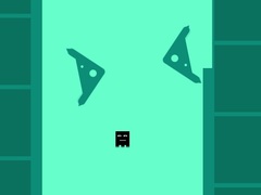 Laro Just Jump Arcade