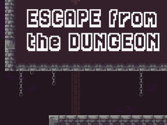 Laro Escape From The Dungeon