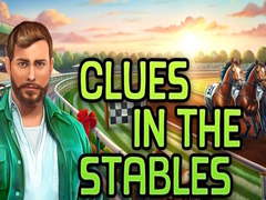 Laro Clues in the Stables