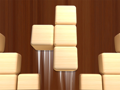 Laro Woodoku Block Puzzle