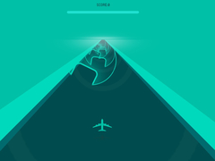 Laro Fly