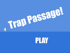 Laro Trap Passage